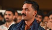 Dhanush Calls ‘Kuberaa’ a Very Special Film at Pre-Release Event in Hyderabad 952265