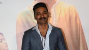 Dhanush reveals how a 20-minute narration by Sekhar Kammula sealed the deal for Kuberaa 951634