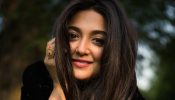 Did You Know Monali Thakur's National Award-Winning 'Moh Moh Ke Dhaage' Happened Because of This Reason 952699