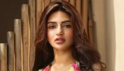 Did you Know? Sreeleela is the only Actress who is Endorsing 8 Brands even Before Making her Big Bollywood Debut 953679
