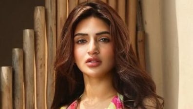 Did you Know? Sreeleela is the only Actress who is Endorsing 8 Brands even Before Making her Big Bollywood Debut