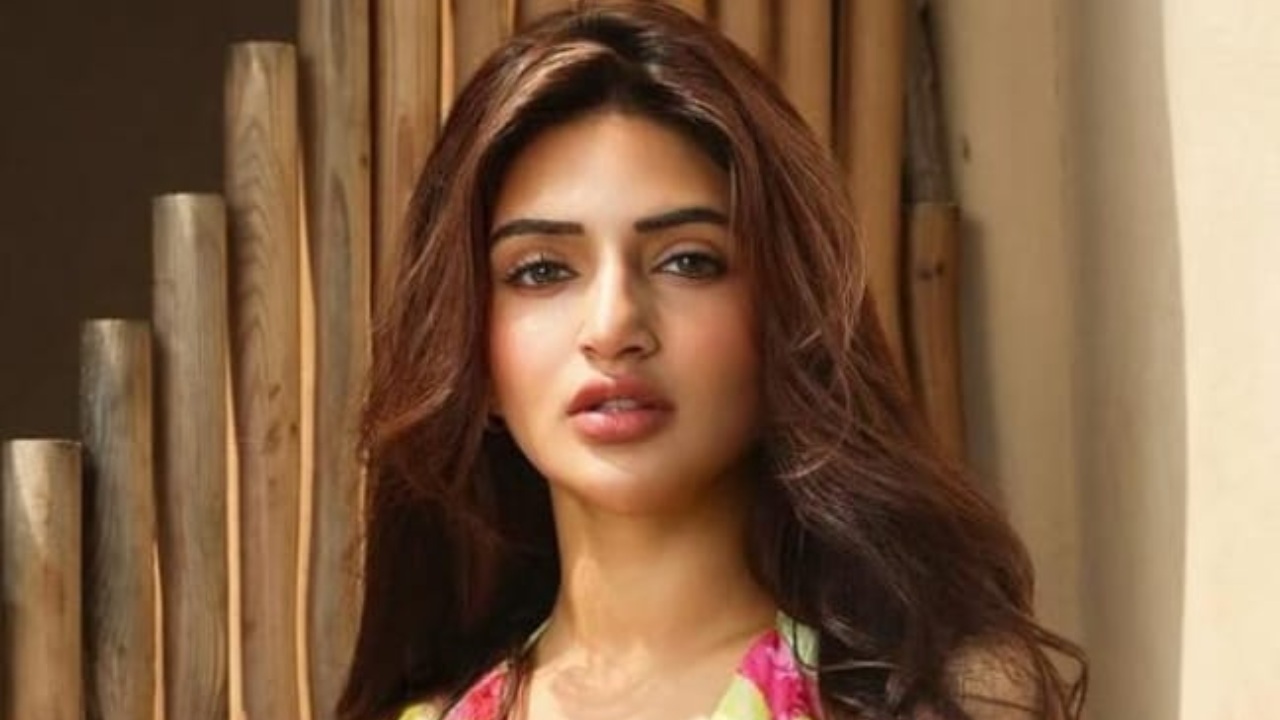 Did you Know? Sreeleela is the only Actress who is Endorsing 8 Brands even Before Making her Big Bollywood Debut 953679