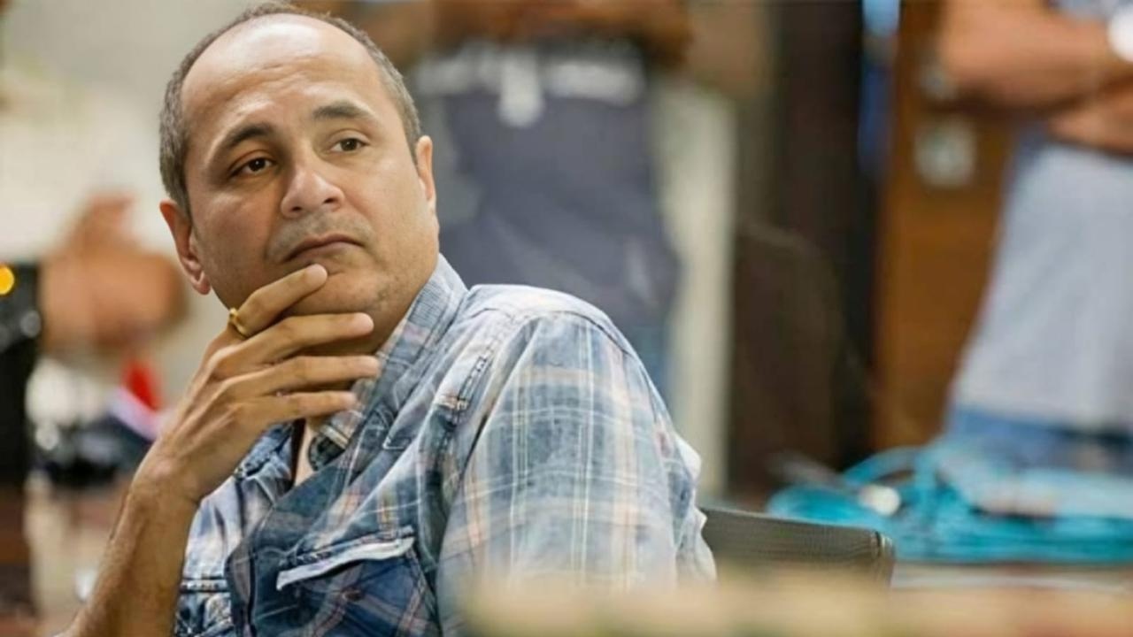 Did You Know? Vipul Amrutlal Shah’s Holiday was made under the Budget of ₹50 crore but Achieved this Astounding Number at the Box Office 950555