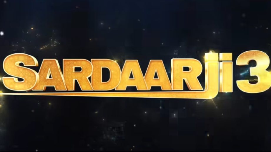 Diljit Dosanjh’s ‘Sardaar Ji 3’ Not to Release In India, Know Why? 953009