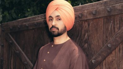 Diljit Dosanjh’s school teacher reveals childhood secrets, and Laughter Chefs have a blast