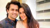 Dipika Kakar Suffers From Liver Cancer, Will Have Major Surgery, Shoaib Sought Prayers