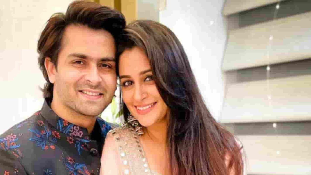 Dipika Kakar Suffers From Liver Cancer, Will Have Major Surgery, Shoaib Sought Prayers 950388