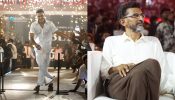 Director Sekhar Kammula Hails Dhanush’s Performance in Kuberaa, Predicts Another National Award 950281