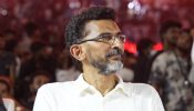 Director Sekhar Kammula: “The film will come out really well. This is my promise to all of you.” 950508