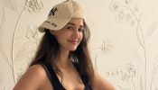 Disha Patani Celebrates 33rd Birthday At Old Age Home 952069