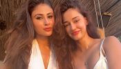 Disha Patani Turns 33, Mouni Roy Calls Her ‘Beautiful Lil Sis’ 951743