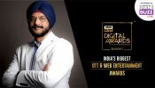 DishTV Watcho Teams Up with IWMBuzz Digital Awards 2025 to Celebrate India’s OTT and Creator Economy Boom 952405