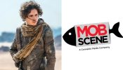 ‘Dune,’ ‘Avatar’ Hollywood Marketing Agency Mob Scene Acquired by India’s Connekkt Media (EXCLUSIVE) 952518