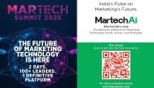 e4m Launches MarTechAI.com — India’s First Dedicated News Platform for Marketing Technology 950822