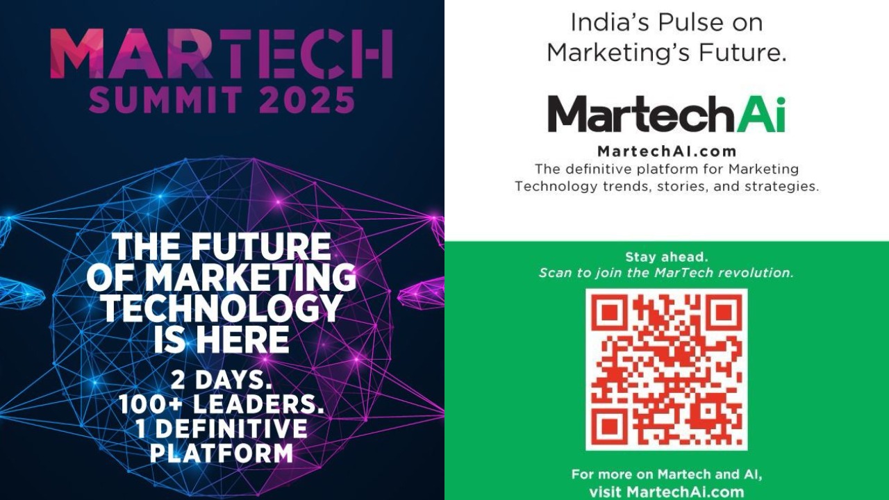 e4m Launches MarTechAI.com — India’s First Dedicated News Platform for Marketing Technology 950822