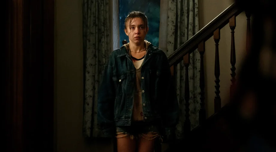 Echo Valley Review: A riveting mother-daughter thriller 951800