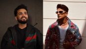 Elvish Yadav On Prince Narula: "He Needs To Learn How To Accept Defeat"