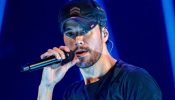 Enrique Iglesias' Kissing Video Goes Viral; Soon To Perform In Mumbai 951505