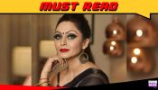Equality Should  not just be a word, it should be a Daily Practice: Shivani Gosain on Men’s Mental Health Awareness Month 954155