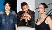 Esha Gupta Opens Up on Hardik Pandya Link-Up and Sajid Khan Fallout 953670