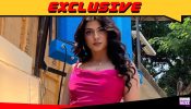 Exclusive: Aafreen Dabestani joins the cast of Sony TV's Bade Achhe Lagte Hain - Naya Season 950974