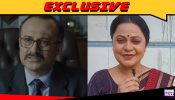 Exclusive: Ajoy Chakraborty and Reena Pimpale retained for the post-leap phase in Jhanak 950394