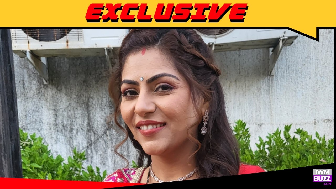 Exclusive: Akanksha Gilani to join the cast of Sun Neo's Divya Prem: Pyaar aur Rahasya Ki Kahaani 951484
