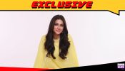 Exclusive: Amandeep Sidhu cast opposite Sheezan Khan in Dreamiyata Entertainment's show for Zee TV 950989
