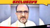 Exclusive: Amit Singh Thakur joins the cast of Sony TV's supernatural thriller Aami Dakini 952051