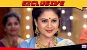 Exclusive: Anita Kulkarni to play the main antagonist in Dangal's Bade Ghar Ki Chhoti Bahu
