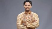 Exclusive: Arjun Chakraborty opens up about his Hindi TV debut with ‘Noyontara’, long shooting shifts and his character 952248