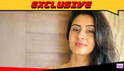 Exclusive: Ashlesha Sawant to play Arshi in Star Plus' Jhanak 950510
