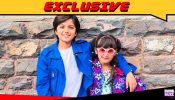 Exclusive: Child actors Vidhaan Sharma and Swarna Pandey join Riddhima Kapoor Sahni's debut film Dadi Ki Shaadi 952173