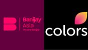 Exclusive: Colors-Banijay sign Rs 2000 crore deal for 5 year format renewal? 950331
