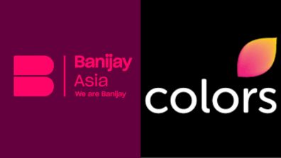 Exclusive: Colors-Banijay sign Rs 2000 crore deal for 5 year format renewal?