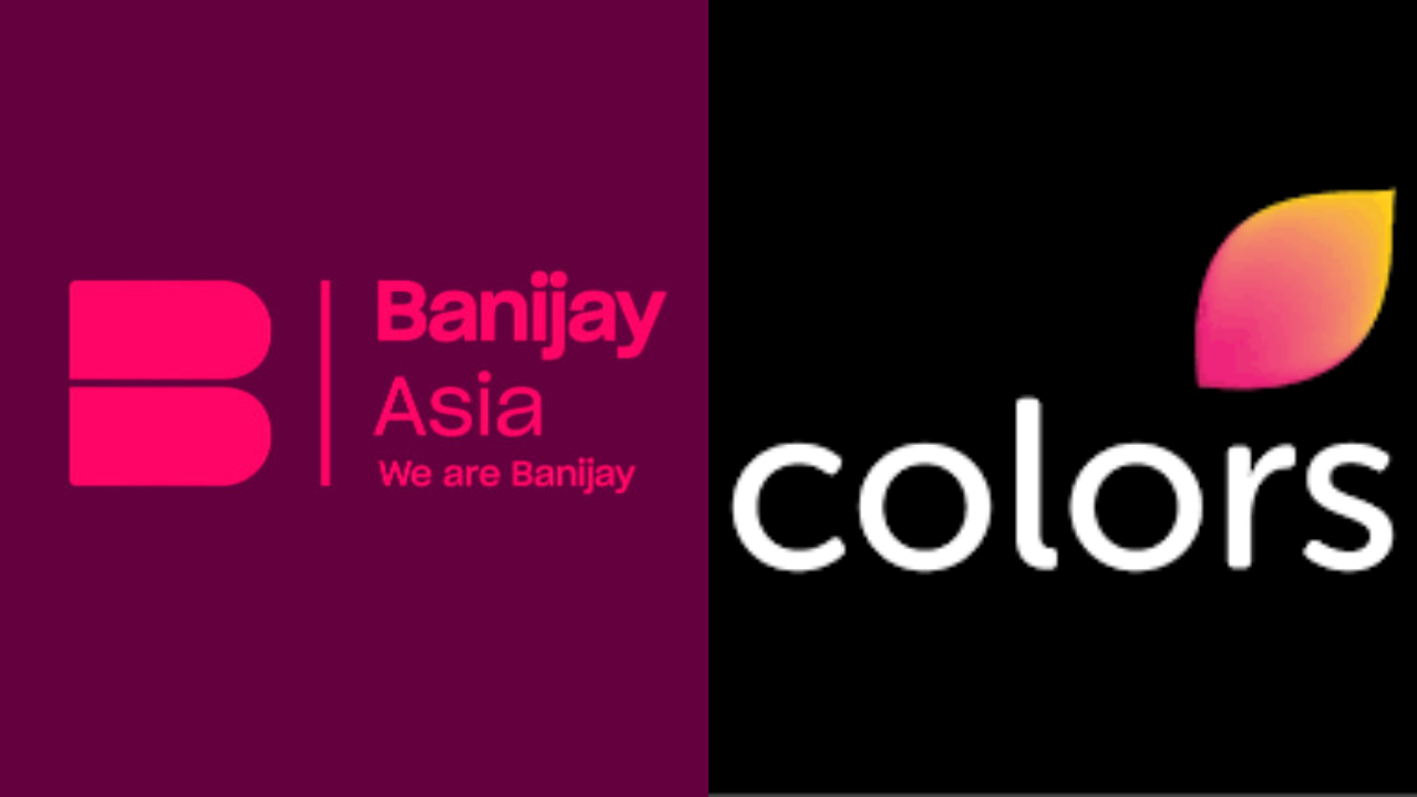 Exclusive: Colors-Banijay sign Rs 2000 crore deal for 5 year format renewal? 950331