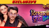 Exclusive: Dangal's Dilwali Dulha Le Jayengi to go off air on 21 June 951883