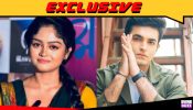 Exclusive: Gauri Salgaonkar and Akash Jagga to play the leads in Sun Neo's next 953614