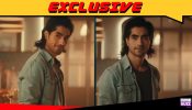 Exclusive: Harshad Chopda's weight-loss mission to play Rishabh in Sony TV's Bade Achhe Lagte Hai Naya Season 952193