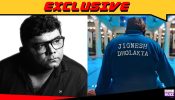 Exclusive: Hitesh Dave to play a vital role in JioHotstar's Special OPS 2 952738