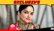 Exclusive: Indira Krishna joins the cast of Dreamiyata Entertainment's Zee TV show 951585
