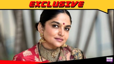 Exclusive: Indira Krishna joins the cast of Dreamiyata Entertainment’s Zee TV show