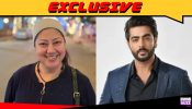 Exclusive: Jhanak fame Krushal Ahuja to play the lead in Palki Malhotra's new show for Colors 950871