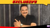 Exclusive: Madan Tyagi joins the cast of Dreamiyata Entertainment's Colors show 953974