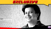 Exclusive: Marathi actor Abhijeet Kelkar to feature in Colors' Manpasand Ki Shaadi 951726