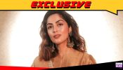 Exclusive: Monika Khanna to play the main antagonist in Raghuvir Shekhawat's new show for Sun Neo 951656