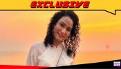 Exclusive: Neetha Shetty to feature in Ananta Productions' microdrama series Raw Academy 952614