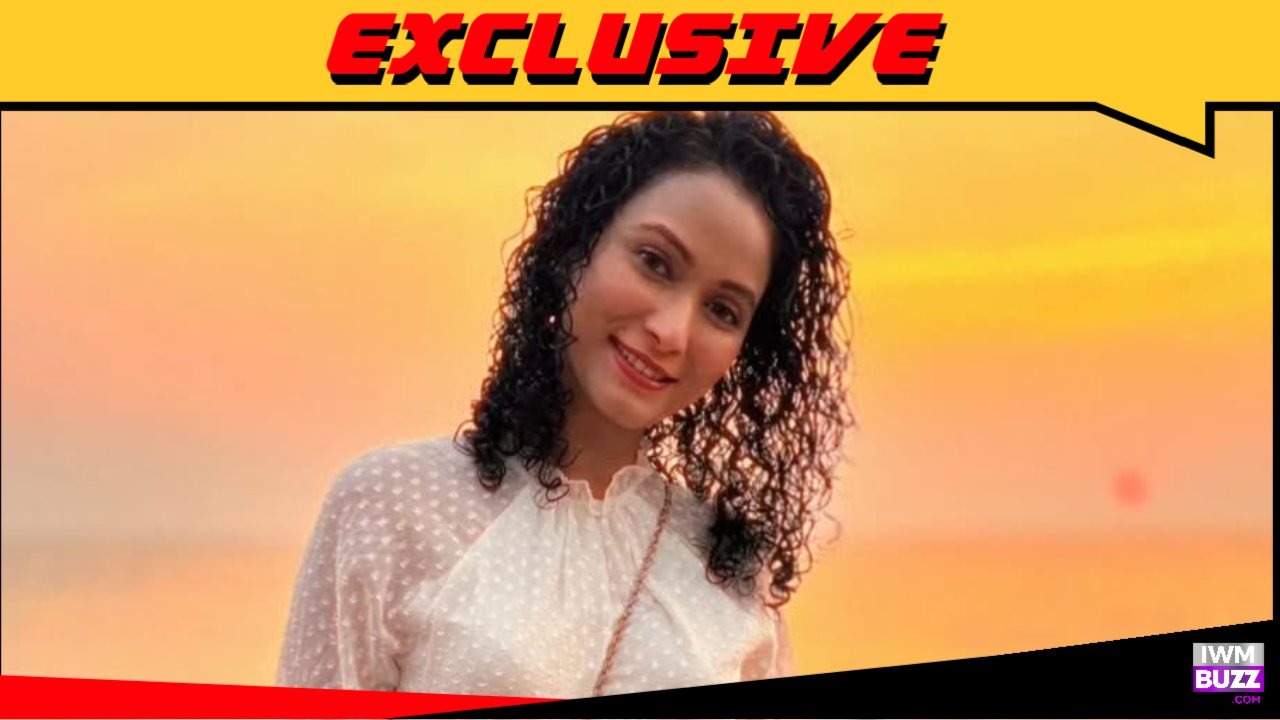 Exclusive: Neetha Shetty to feature in Ananta Productions' microdrama series Raw Academy 952614