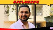 Exclusive: Paritosh Tripathi to feature in the film Gram Panchayat Amrika 953980