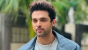 EXCLUSIVE: Parth Samthaan Opens Up on His Cameo In CID, Team Bonding, and Controversy 951086
